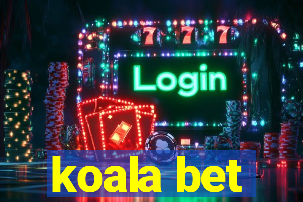 koala bet